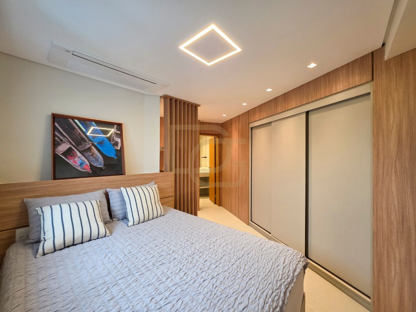 Cobertura, 4 quartos, 270 m² - Foto 22
