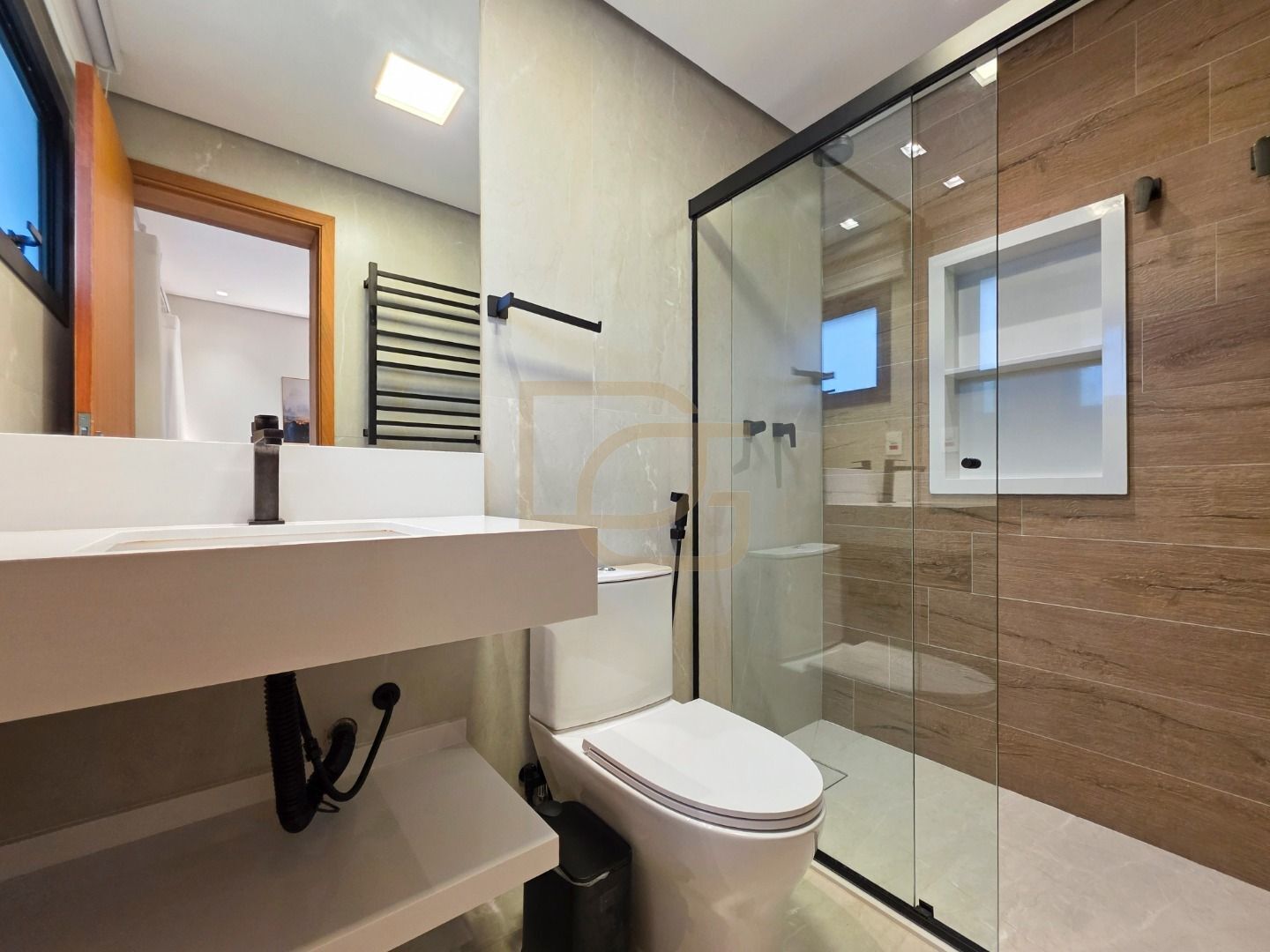 Cobertura, 4 quartos, 270 m² - Foto 34
