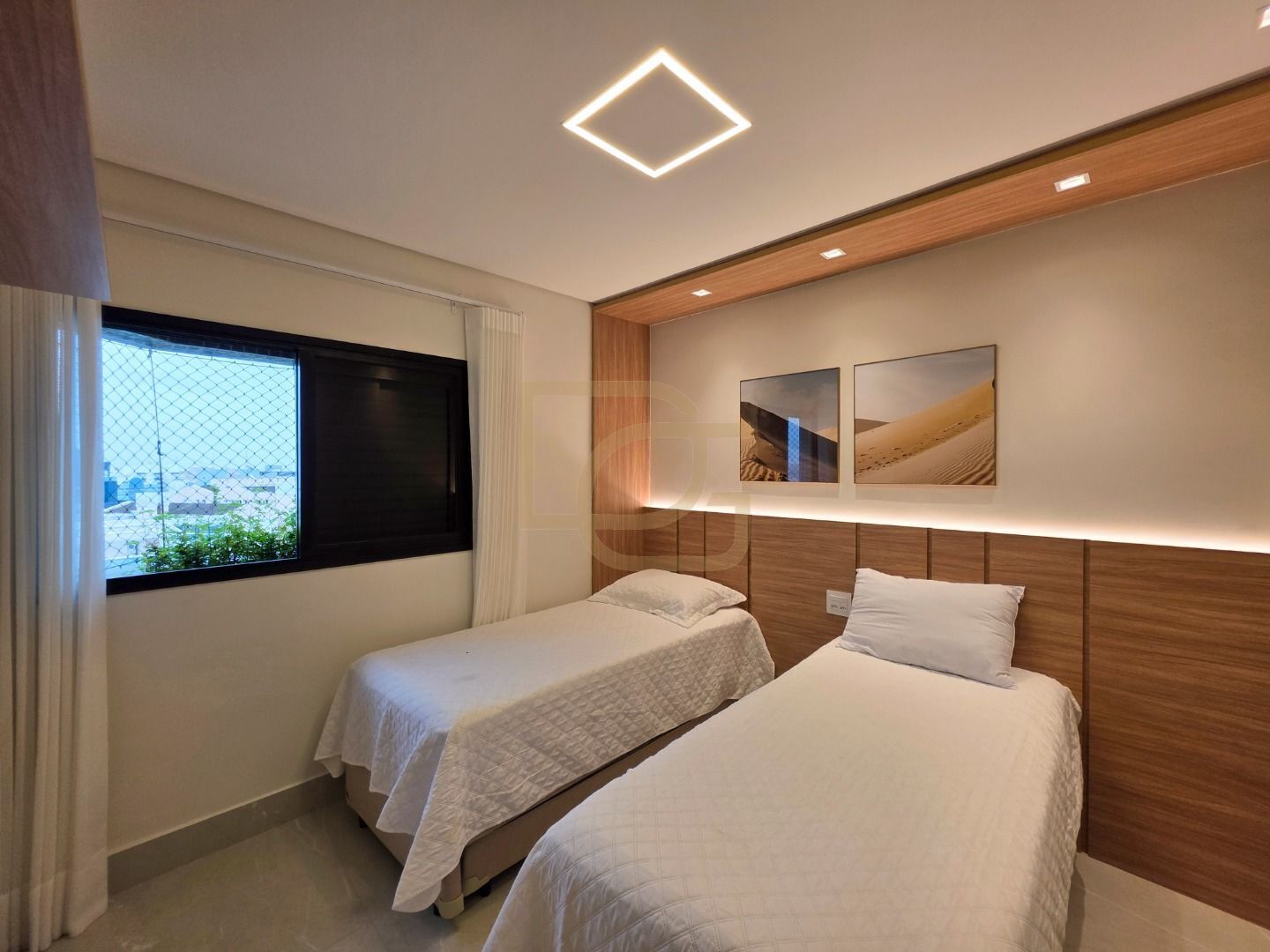 Cobertura, 4 quartos, 270 m² - Foto 28