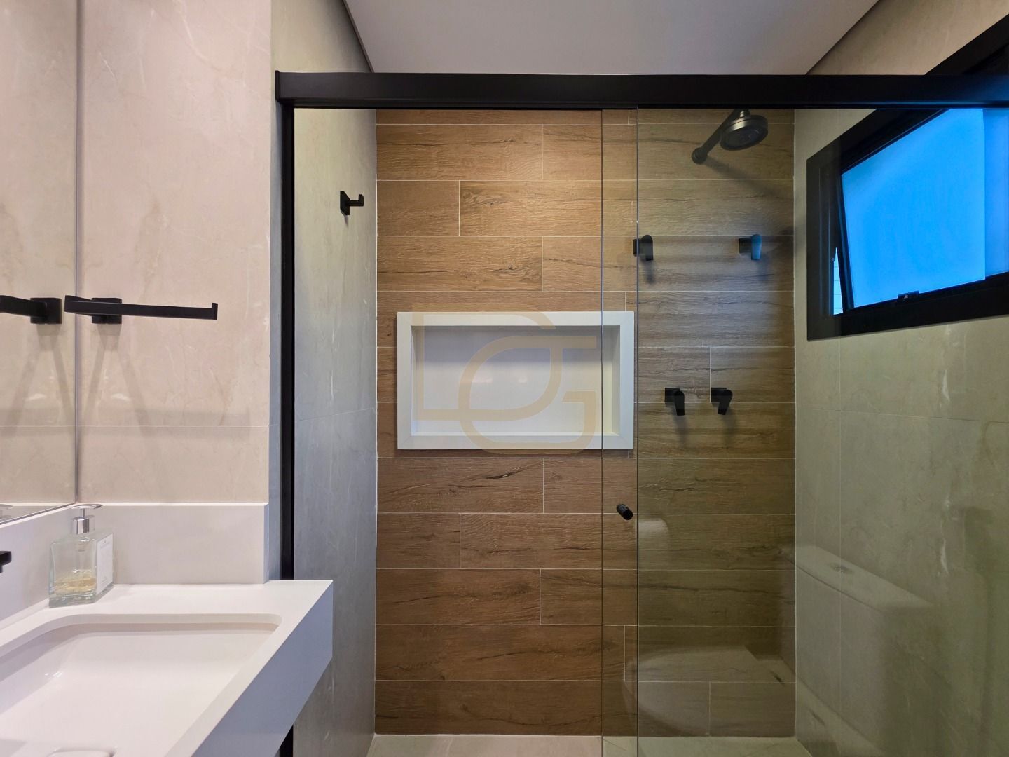 Cobertura, 4 quartos, 270 m² - Foto 35