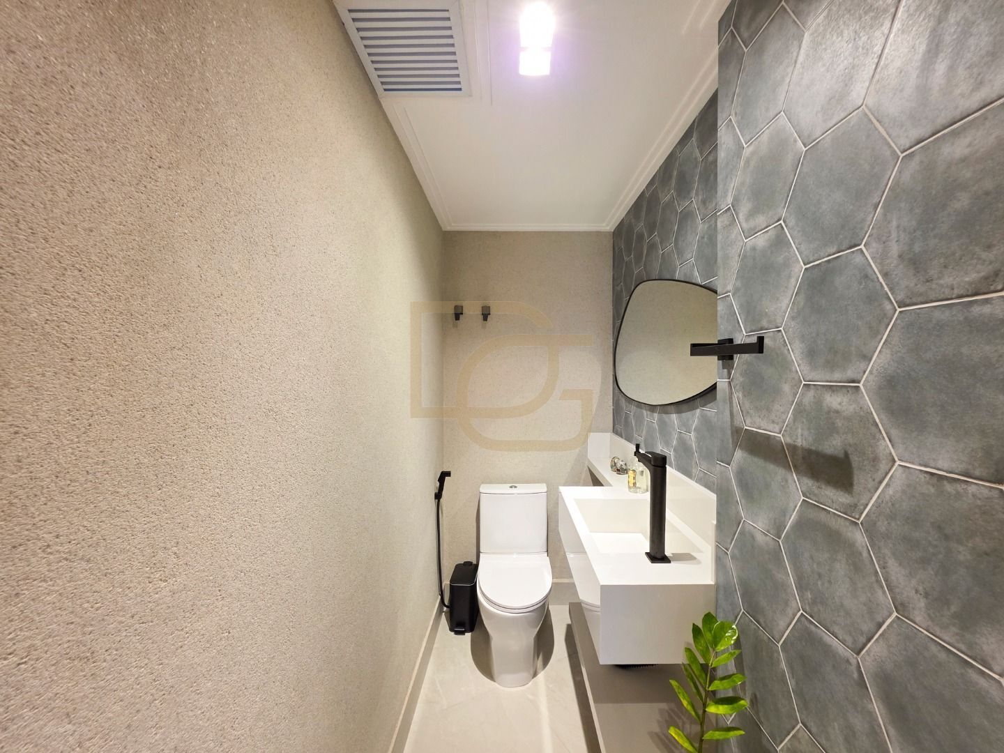 Cobertura, 4 quartos, 270 m² - Foto 38