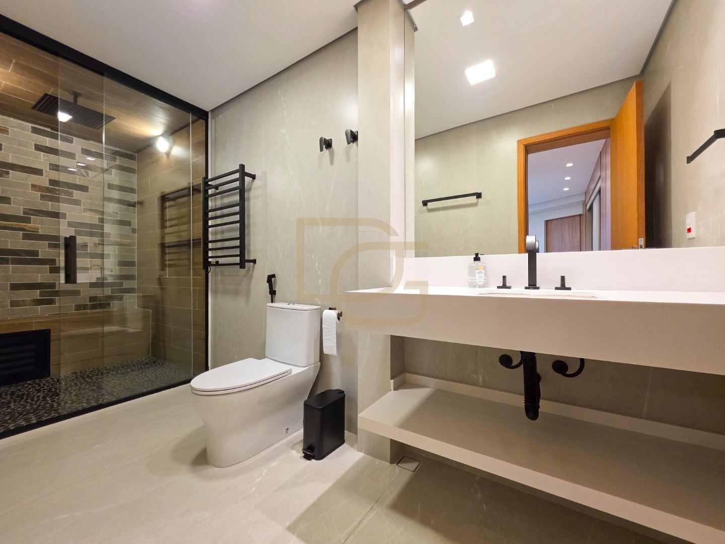 Cobertura, 4 quartos, 270 m² - Foto 39