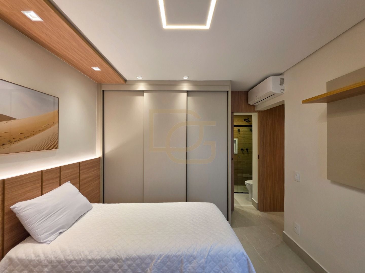 Cobertura, 4 quartos, 270 m² - Foto 24