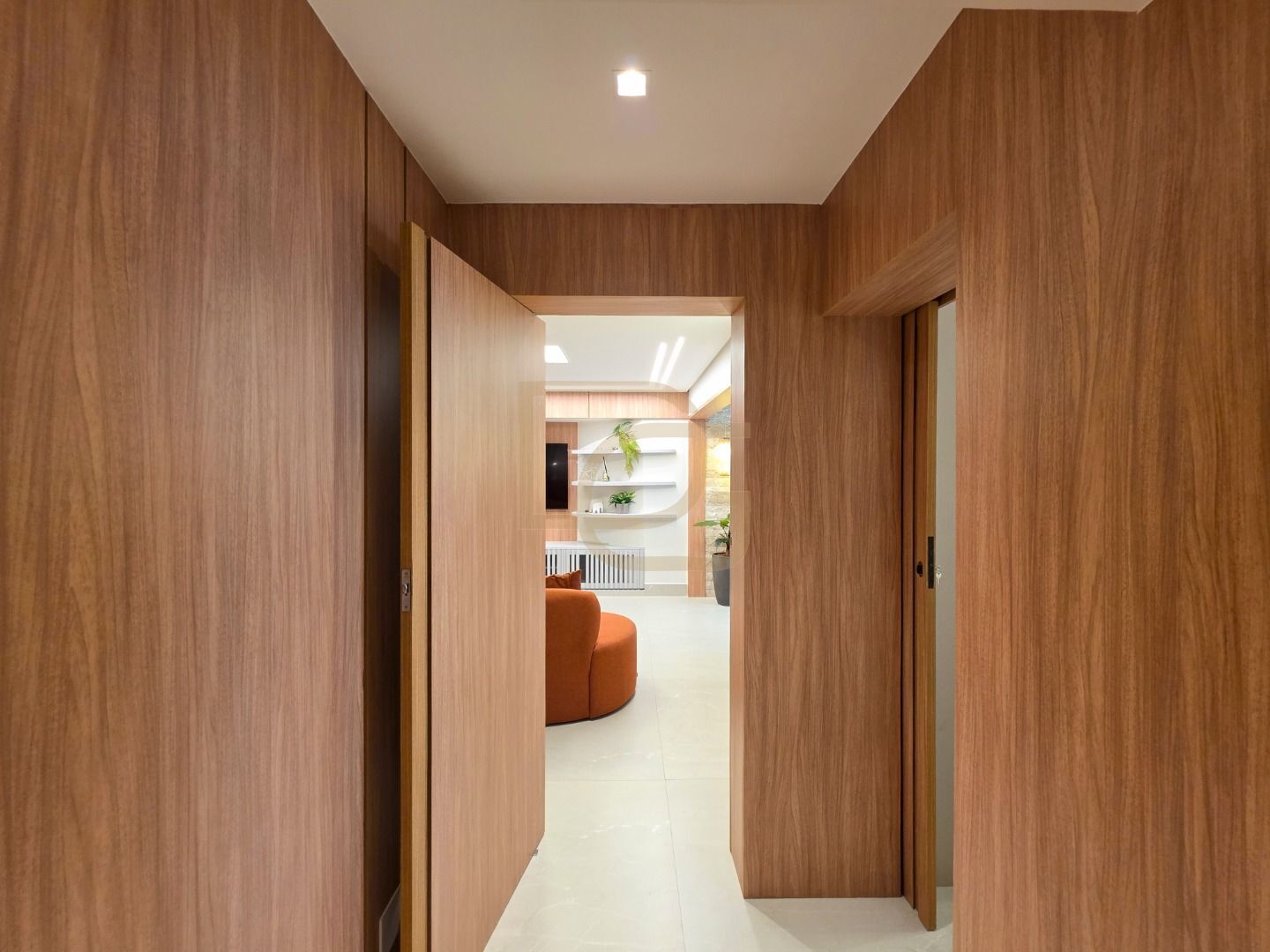 Cobertura, 4 quartos, 270 m² - Foto 32