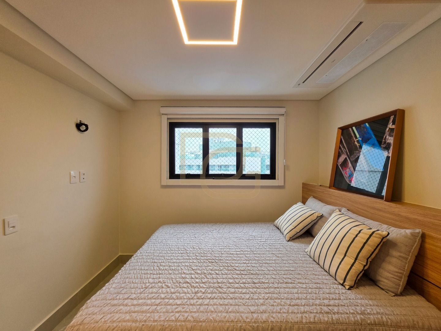 Cobertura, 4 quartos, 270 m² - Foto 25