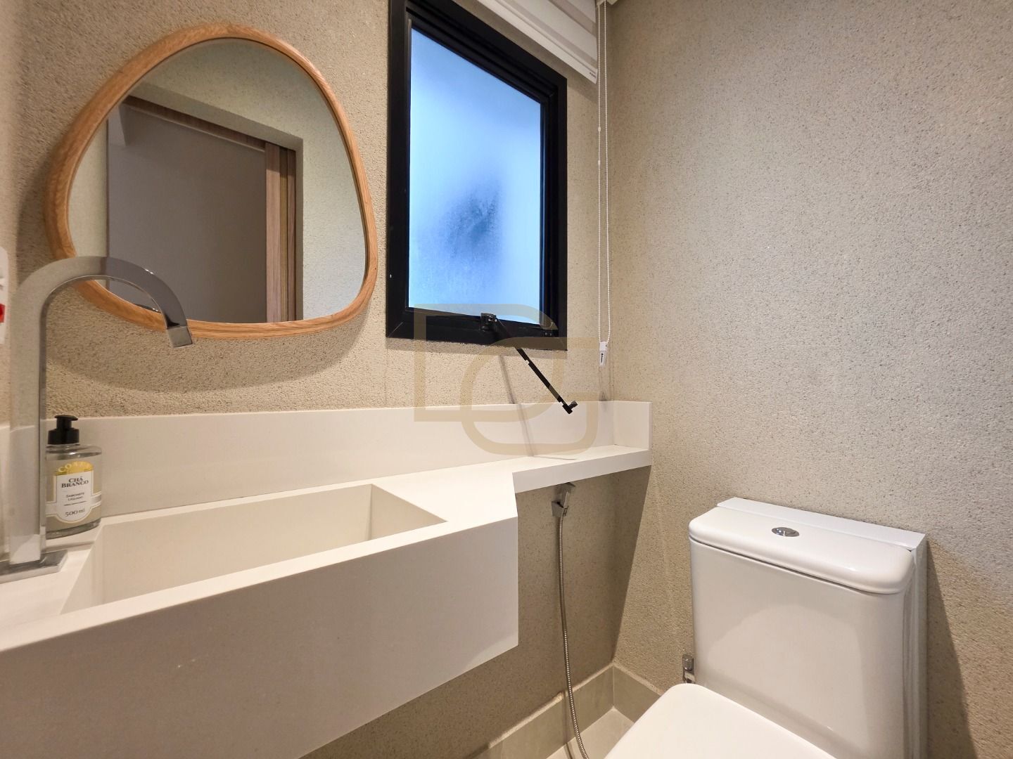 Cobertura, 4 quartos, 270 m² - Foto 37