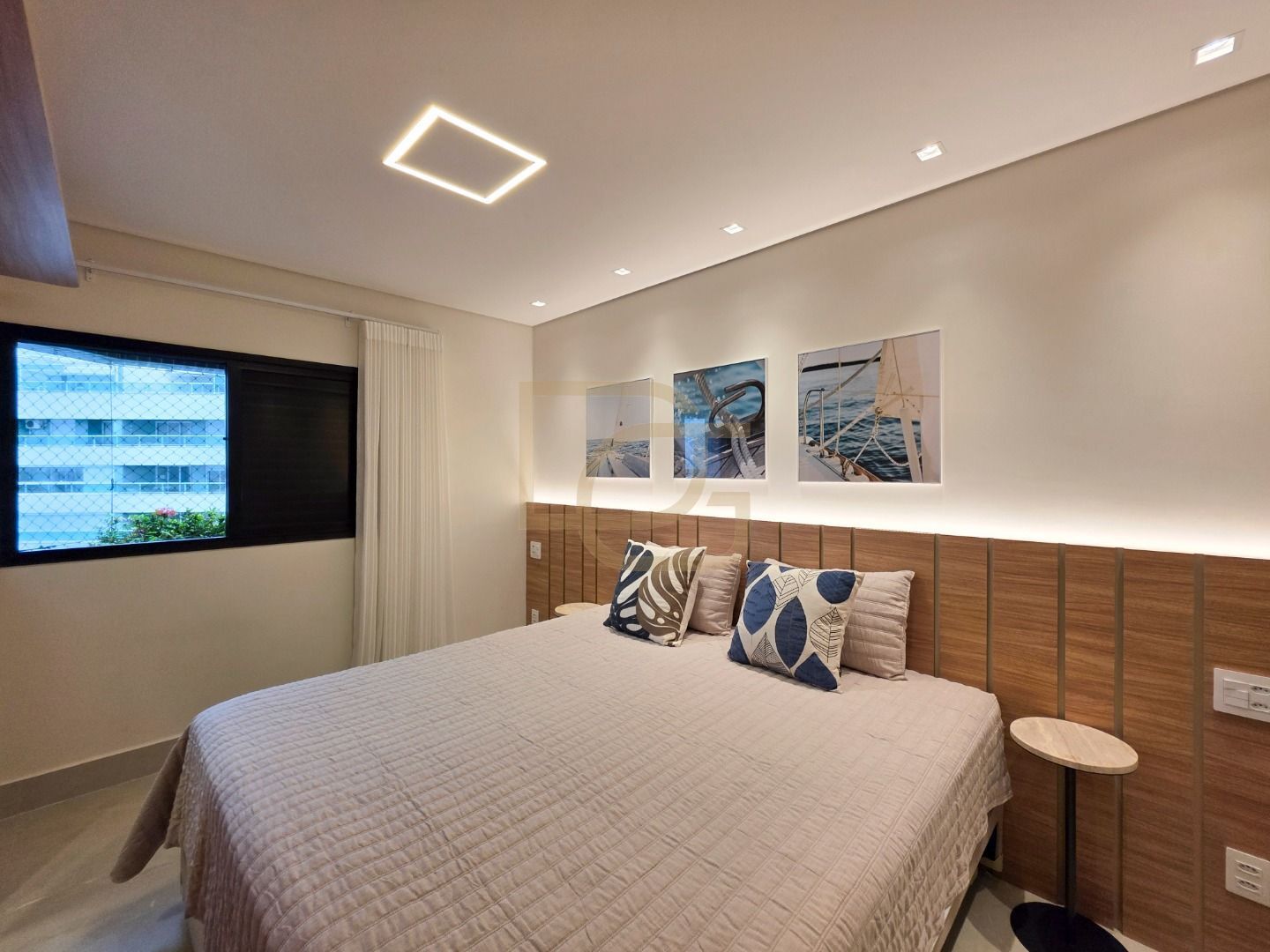 Cobertura, 4 quartos, 270 m² - Foto 23