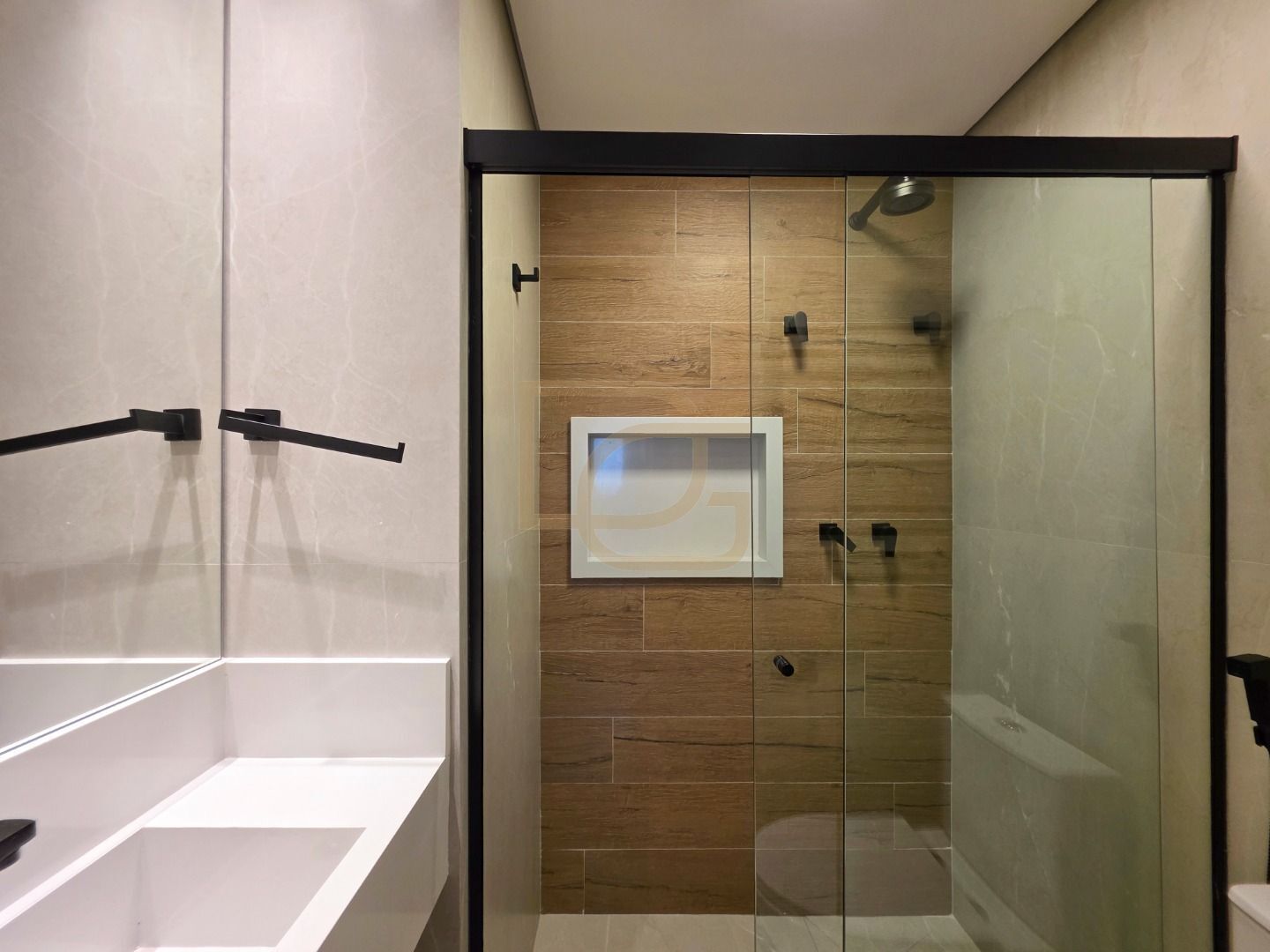 Cobertura, 4 quartos, 270 m² - Foto 36