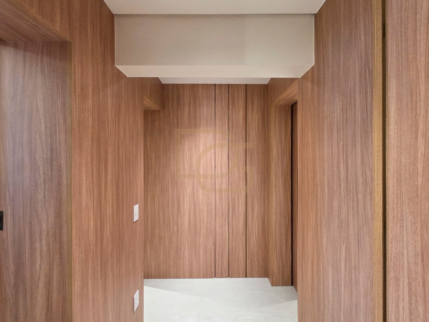 Cobertura, 4 quartos, 270 m² - Foto 31
