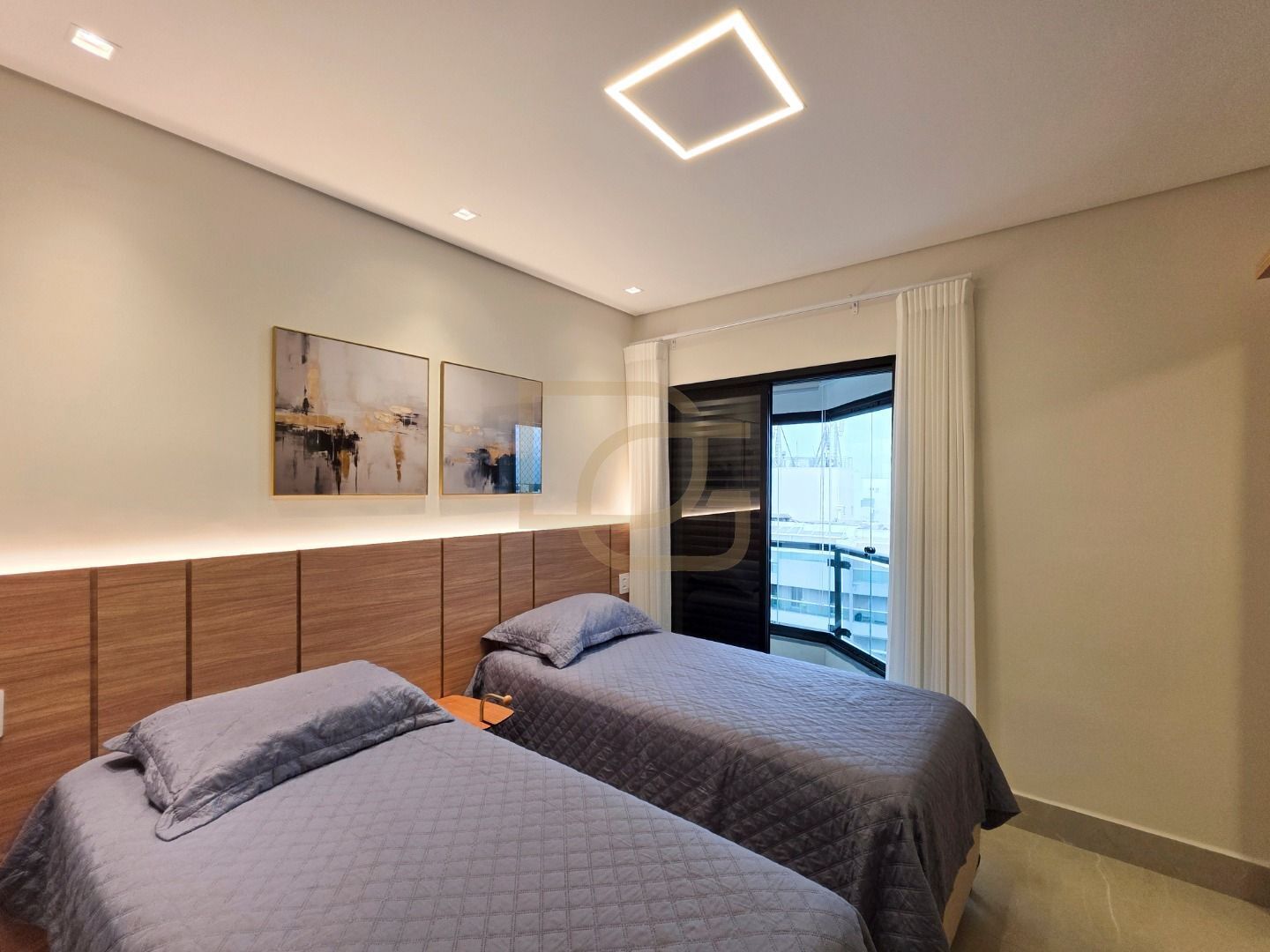 Cobertura, 4 quartos, 270 m² - Foto 27