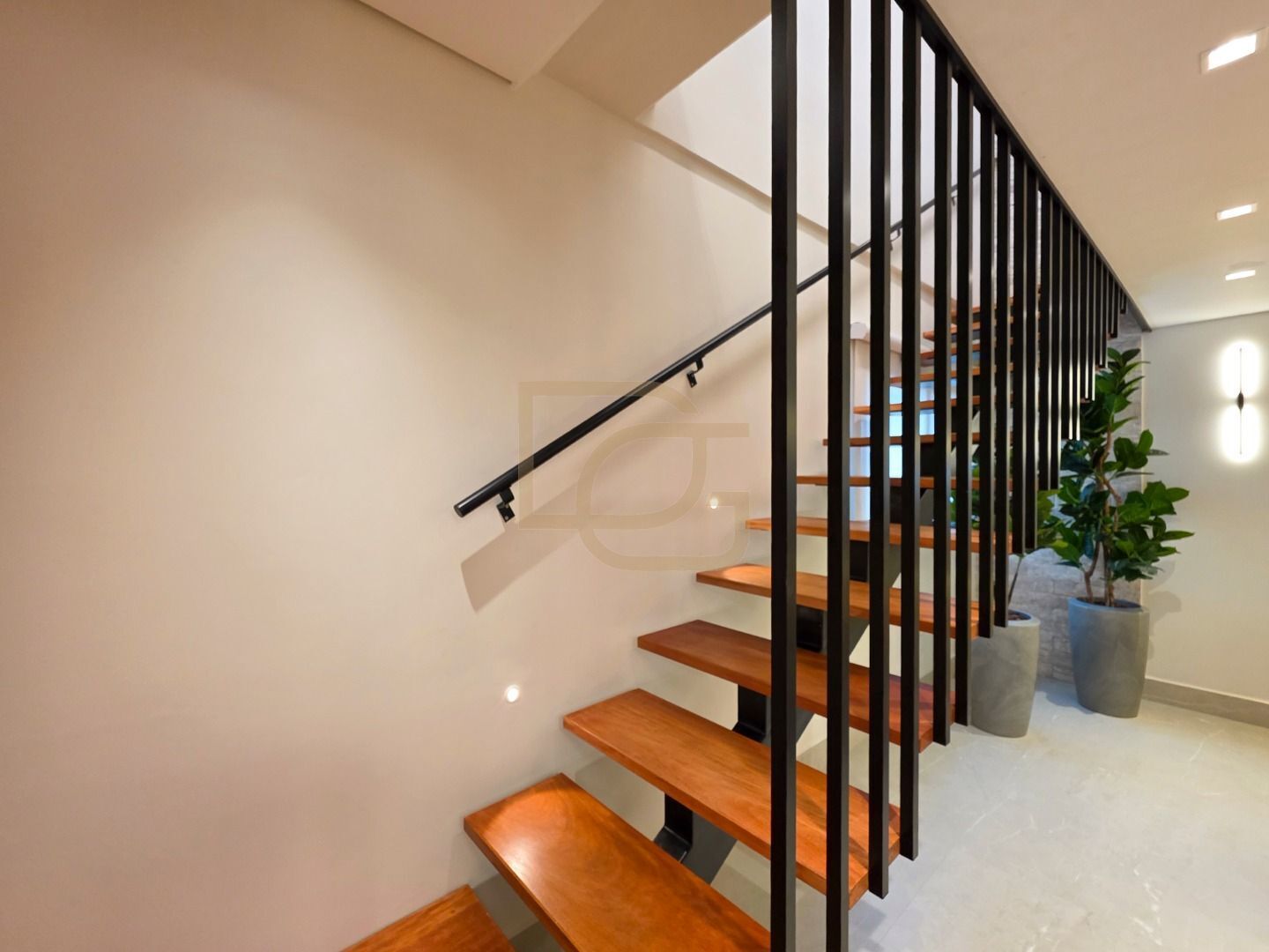 Cobertura, 4 quartos, 270 m² - Foto 30
