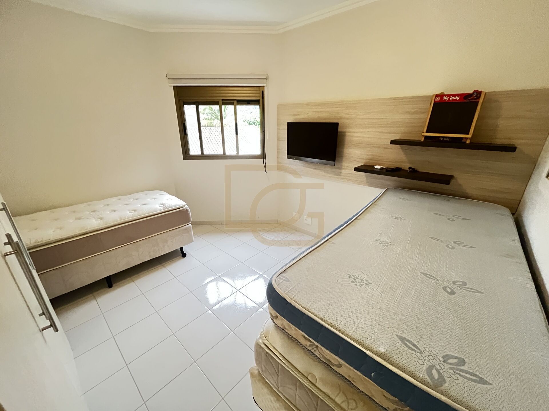 Apartamento, 2 quartos, 79 m² - Foto 11