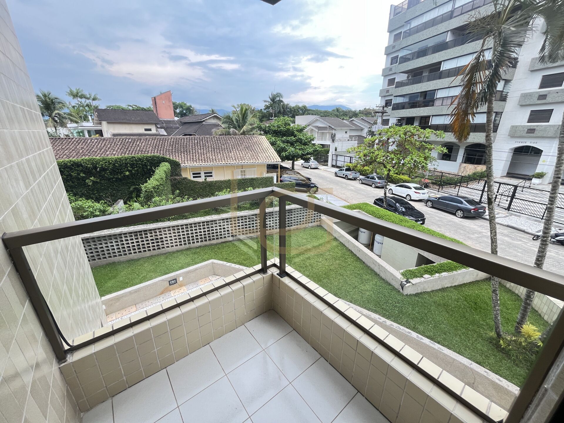 Apartamento, 2 quartos, 79 m² - Foto 3