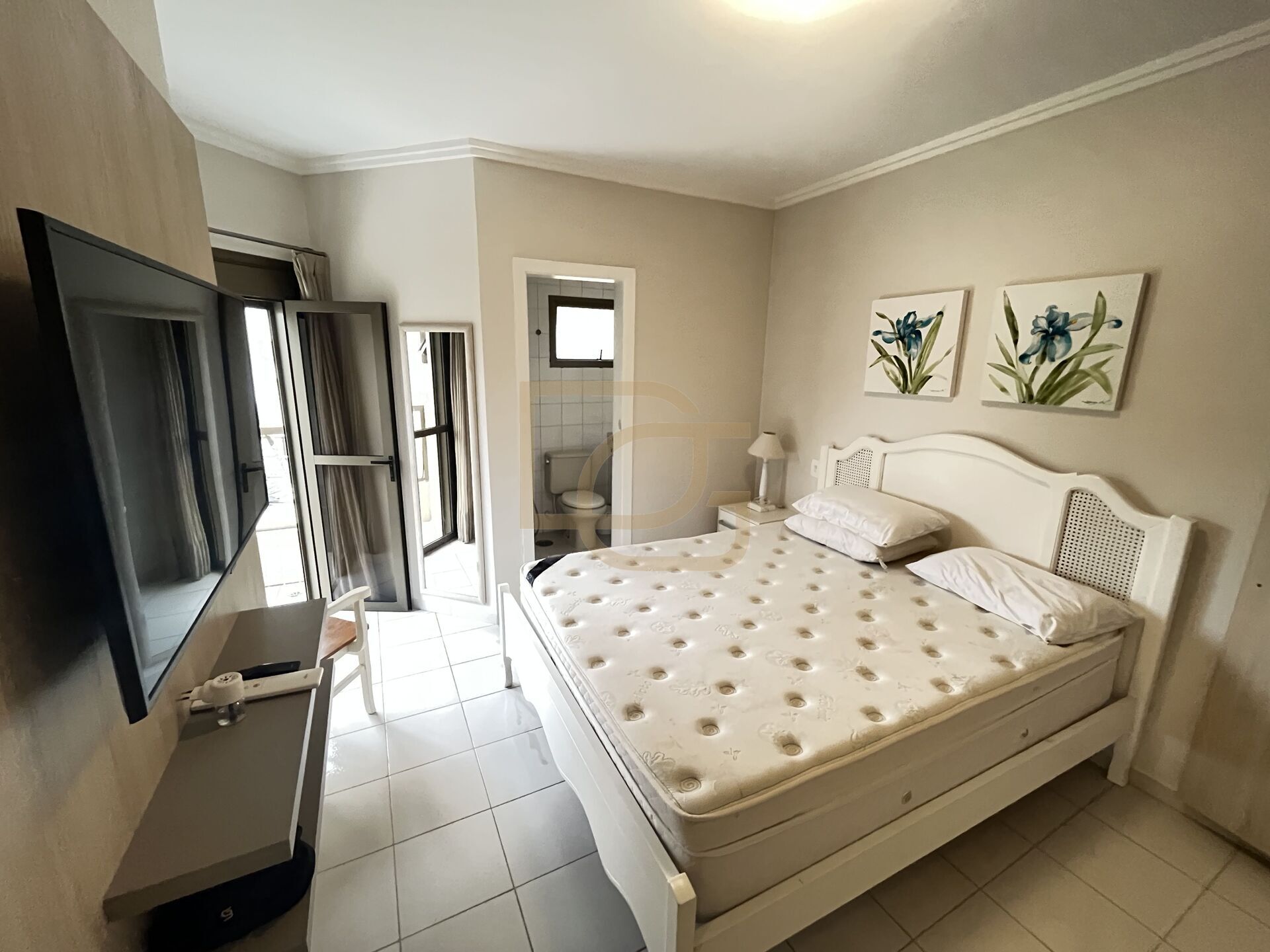 Apartamento, 2 quartos, 79 m² - Foto 9