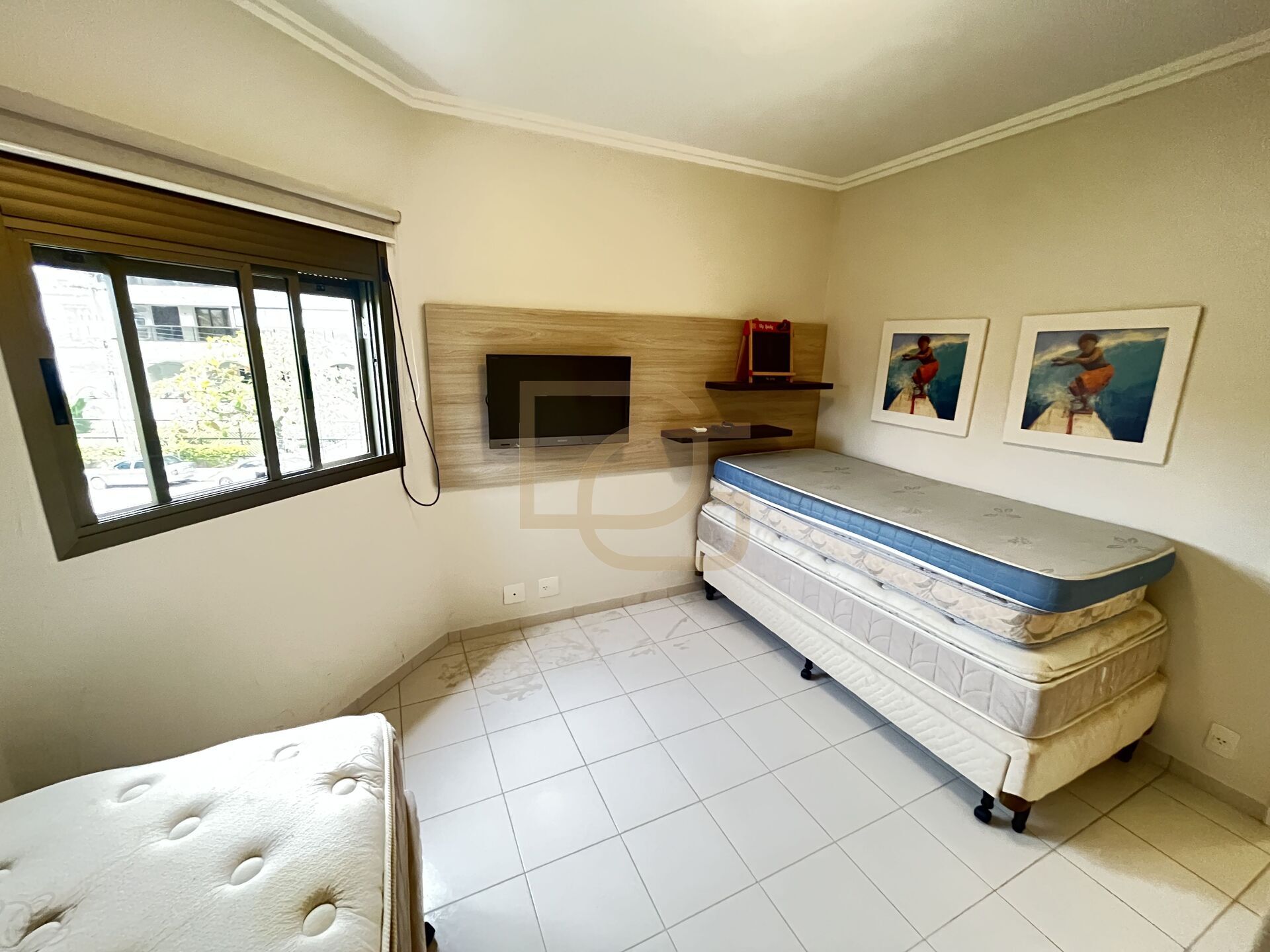Apartamento, 2 quartos, 79 m² - Foto 13