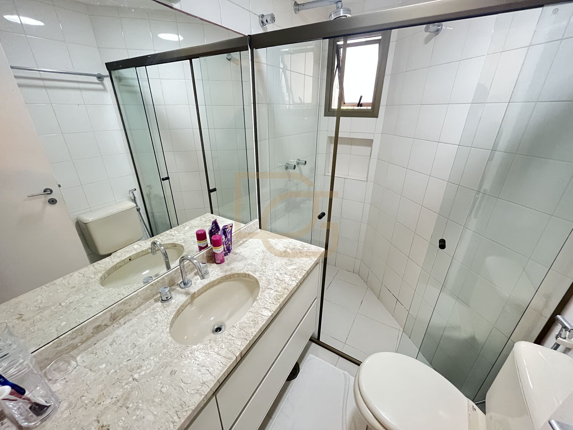 Apartamento, 2 quartos, 79 m² - Foto 14
