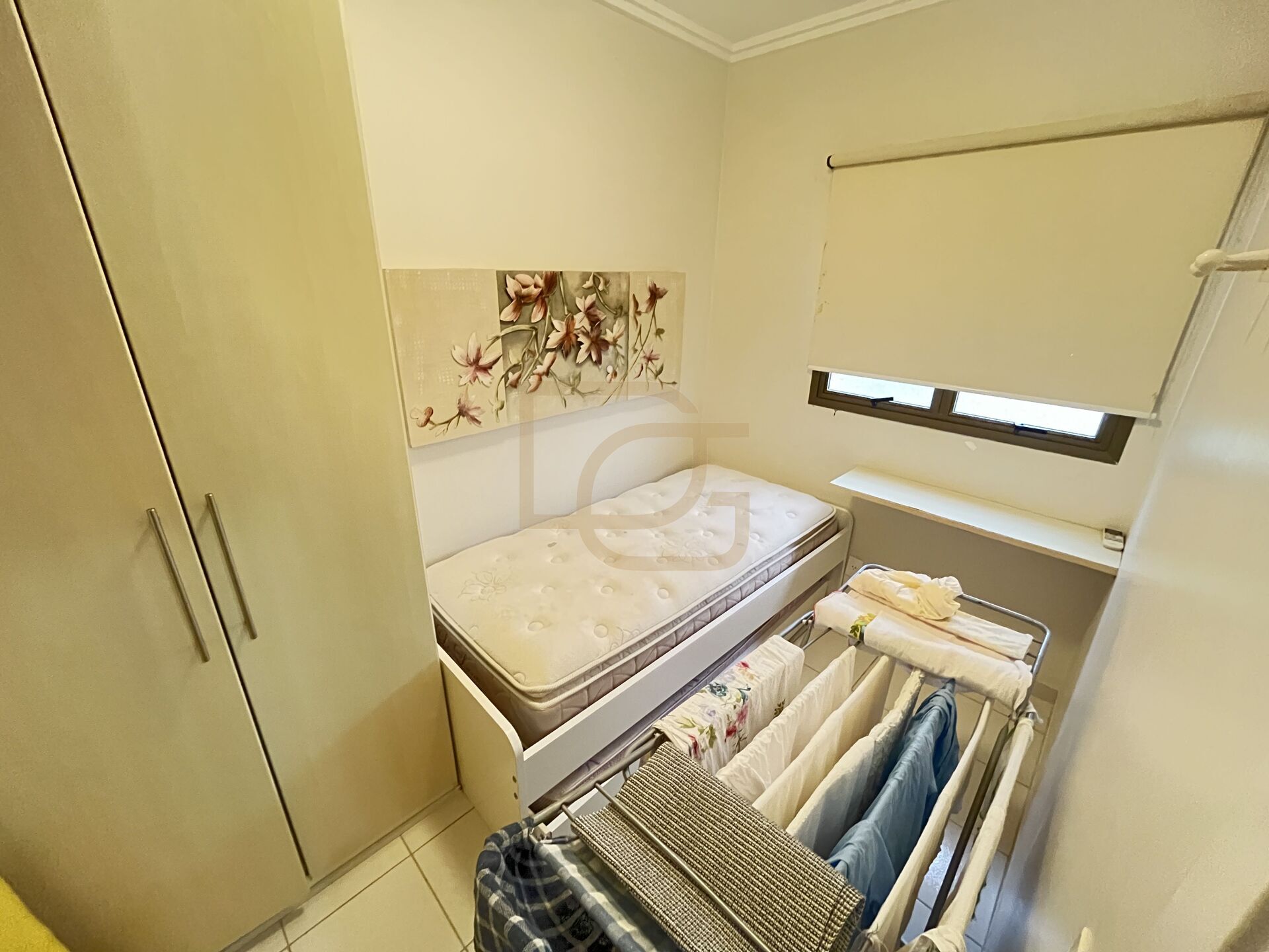 Apartamento, 2 quartos, 79 m² - Foto 15