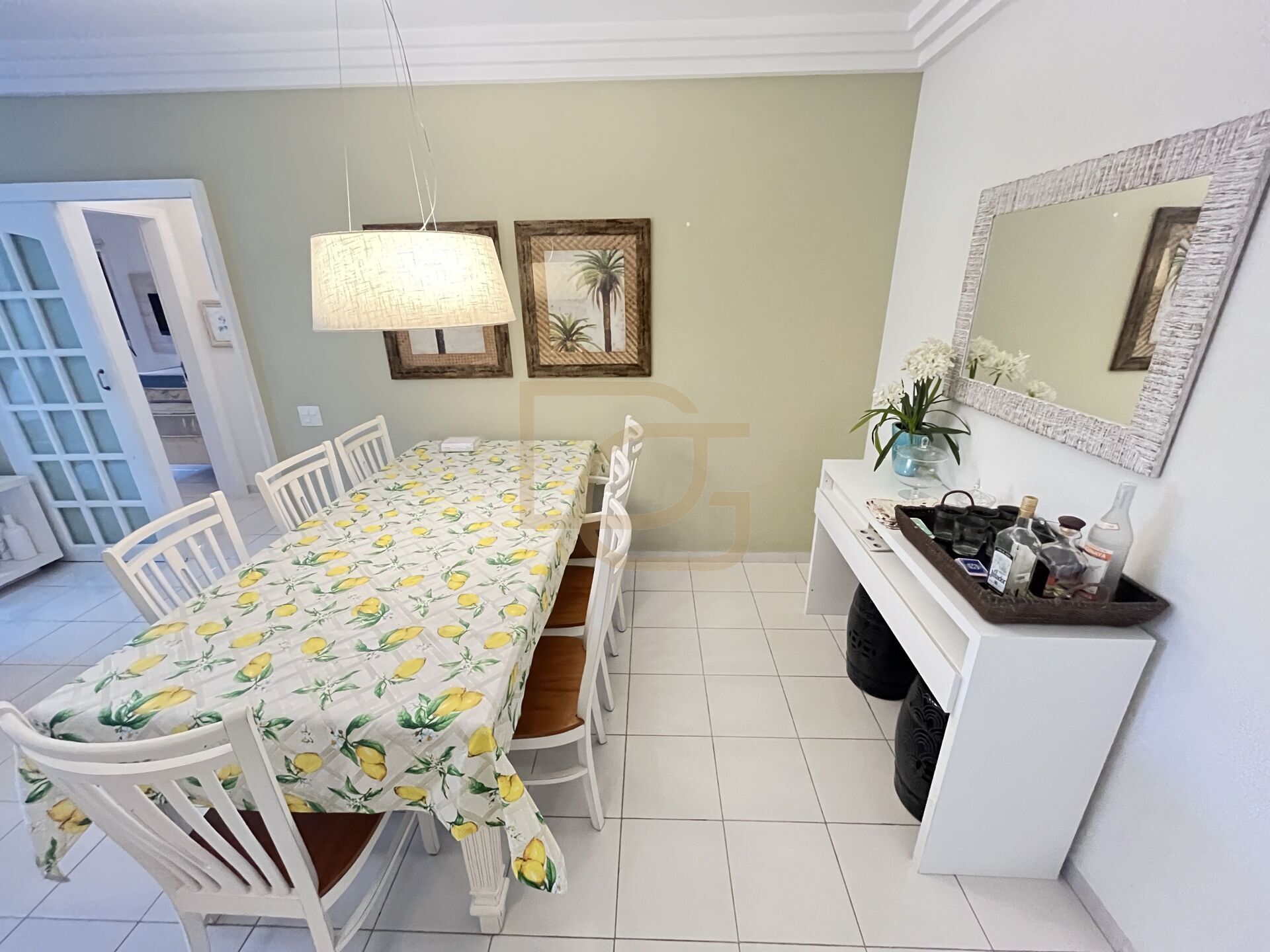Apartamento, 2 quartos, 79 m² - Foto 5