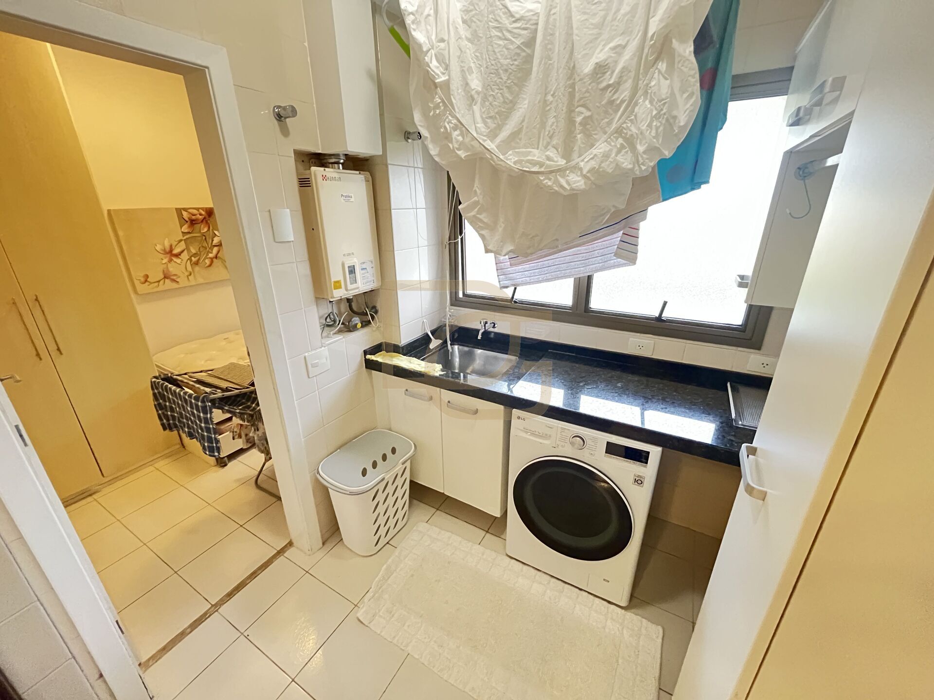 Apartamento, 2 quartos, 79 m² - Foto 16