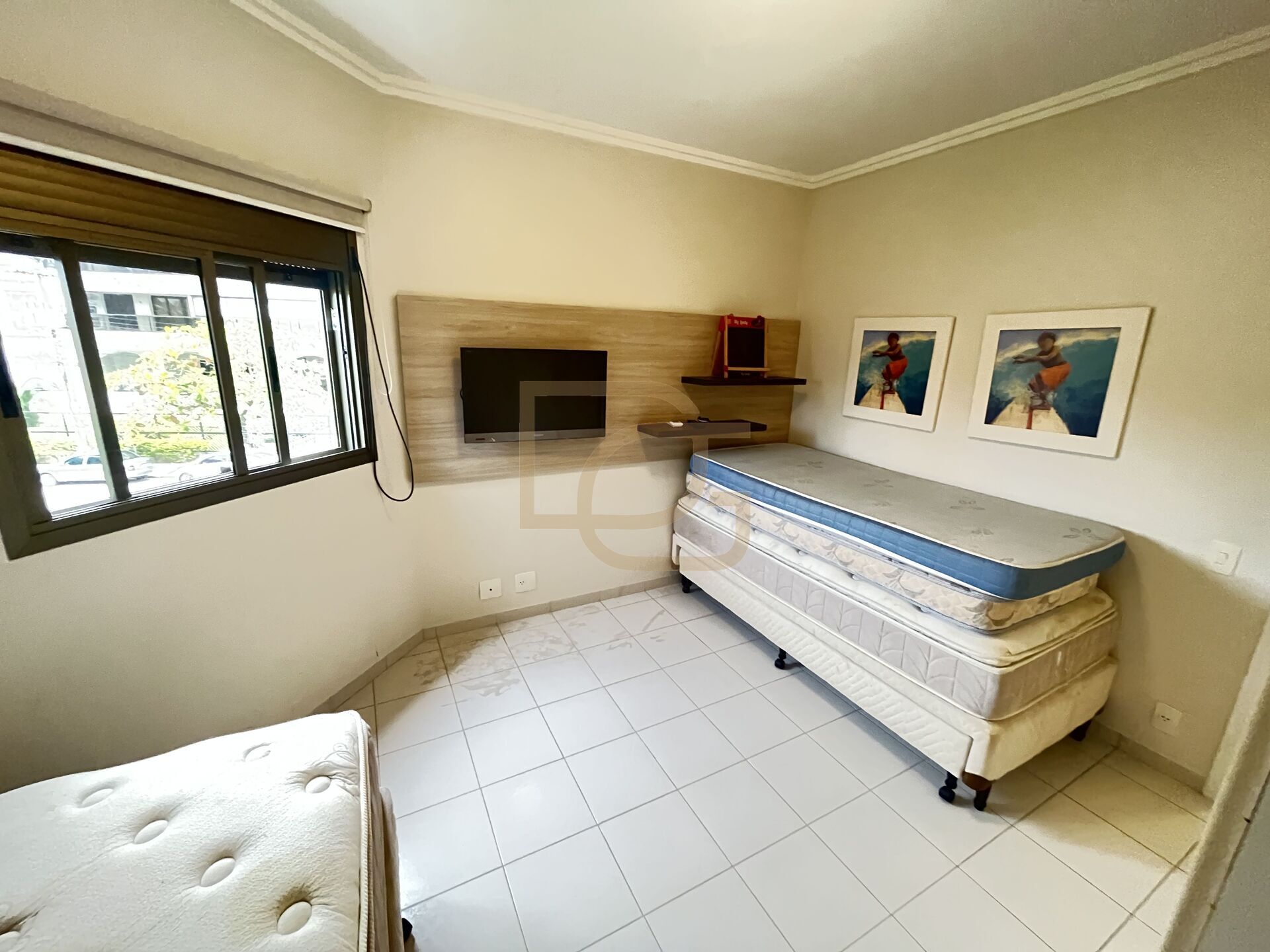 Apartamento, 2 quartos, 79 m² - Foto 12