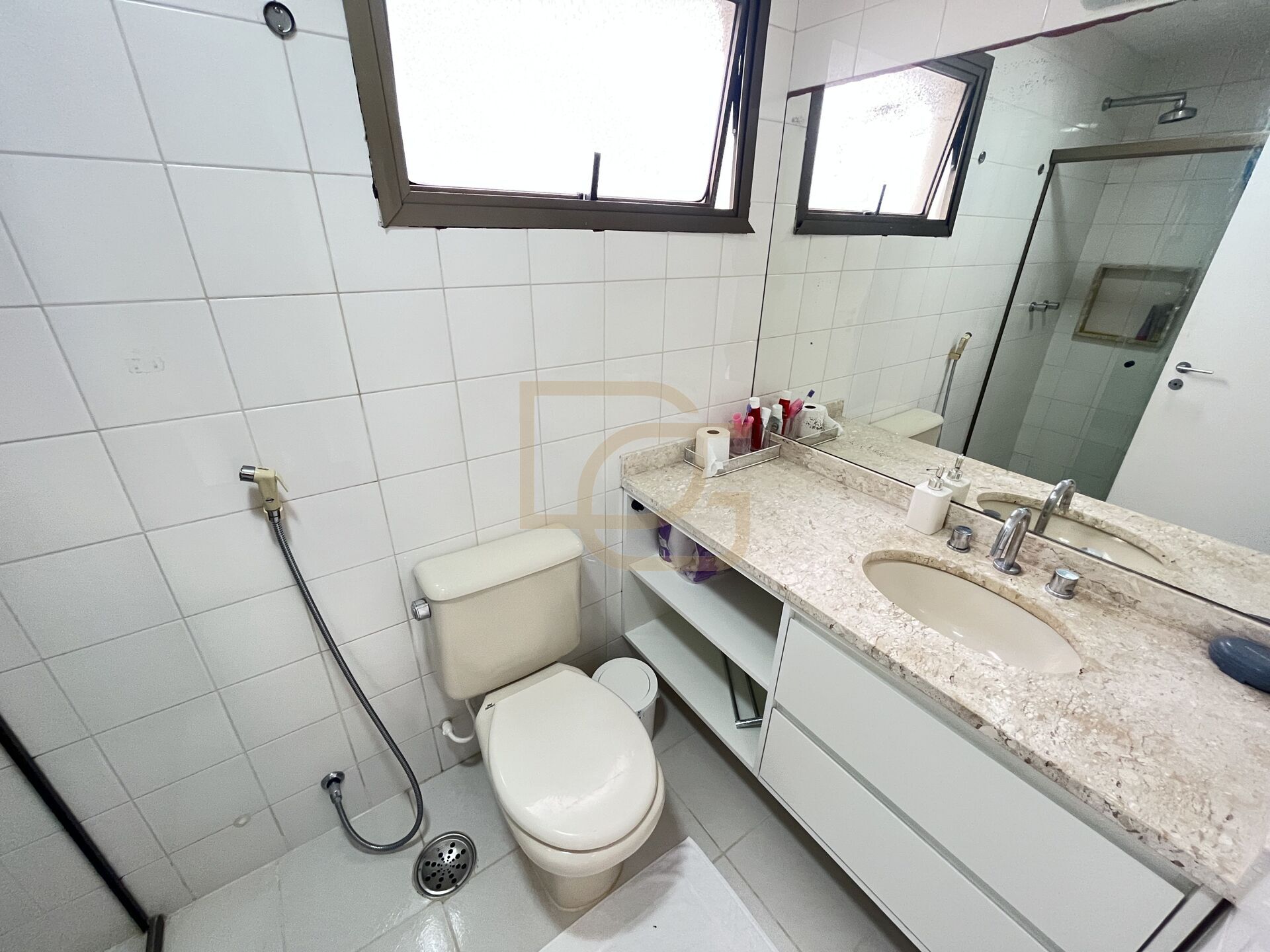 Apartamento, 2 quartos, 79 m² - Foto 10