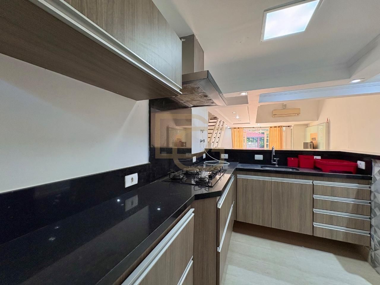 Casa, 3 quartos, 145 m² - Foto 8