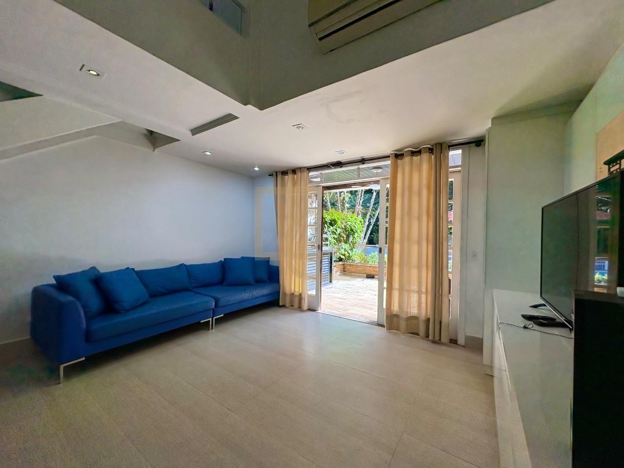 Casa, 3 quartos, 145 m² - Foto 4