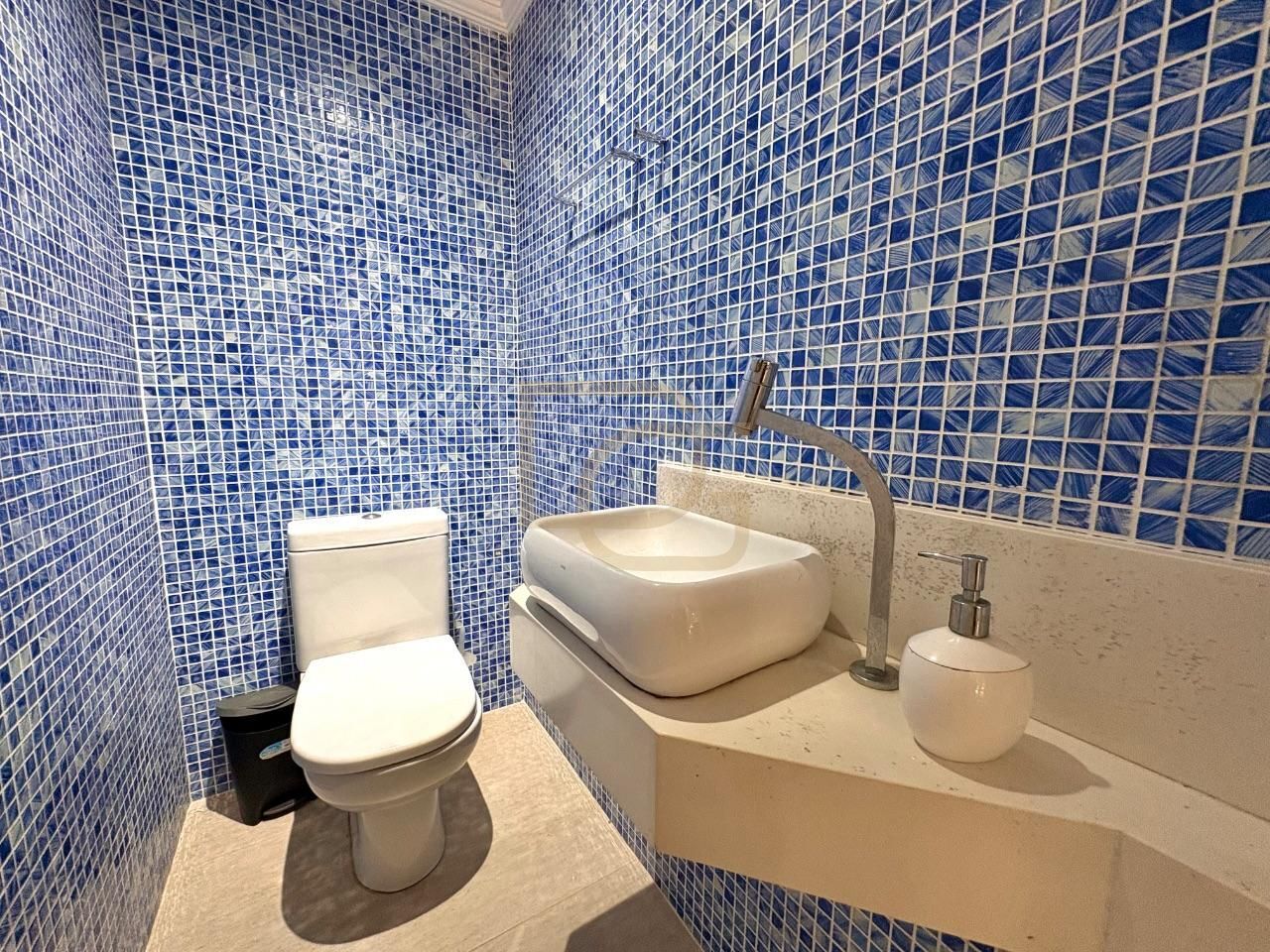 Casa, 3 quartos, 145 m² - Foto 9