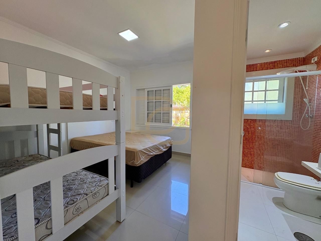 Casa, 3 quartos, 145 m² - Foto 13