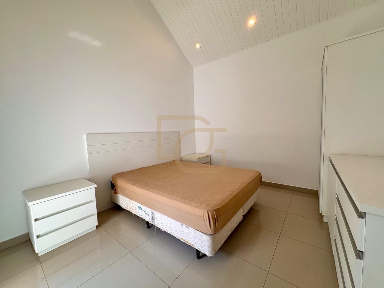 Casa, 3 quartos, 145 m² - Foto 12