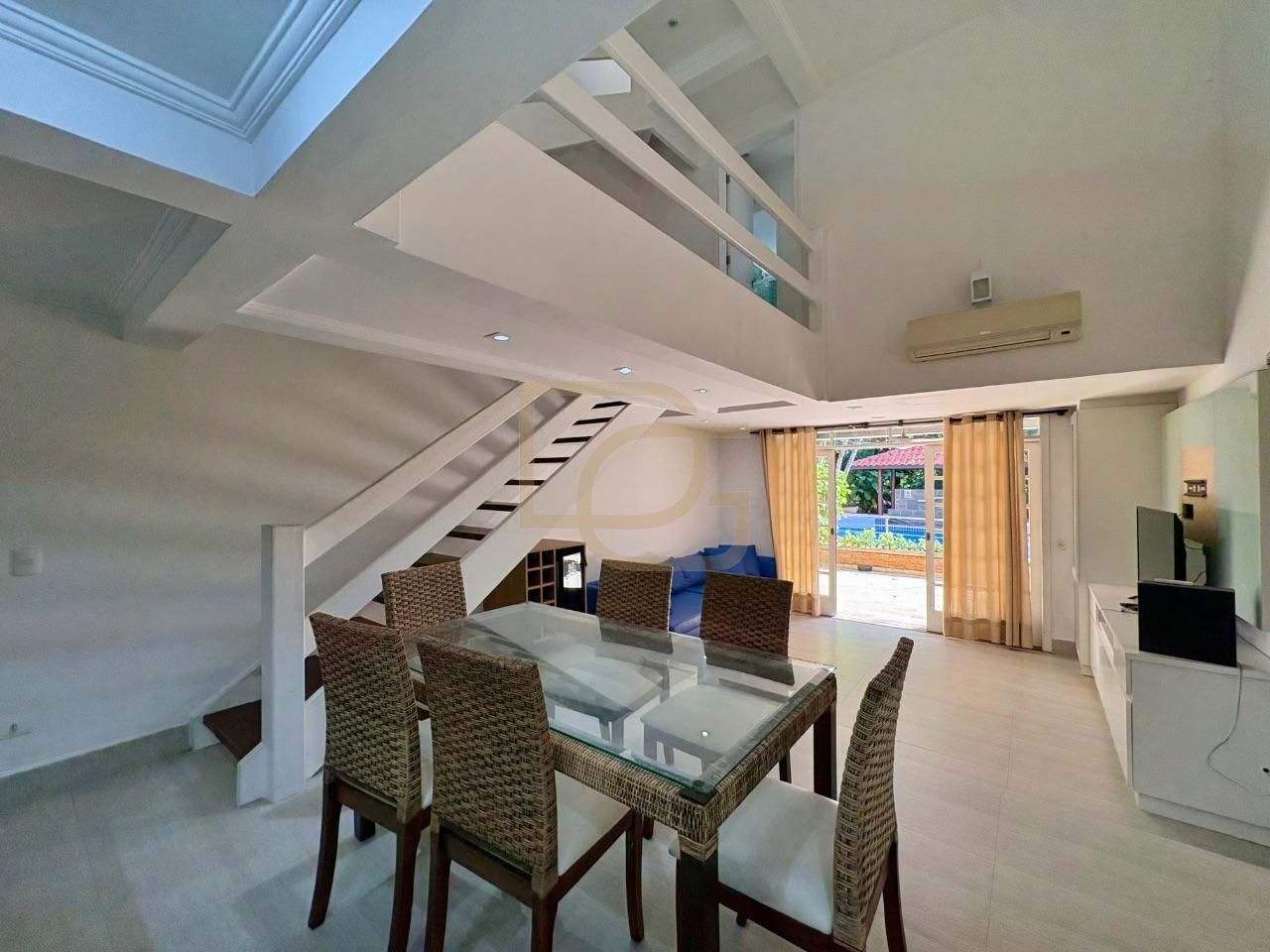Casa, 3 quartos, 145 m² - Foto 5