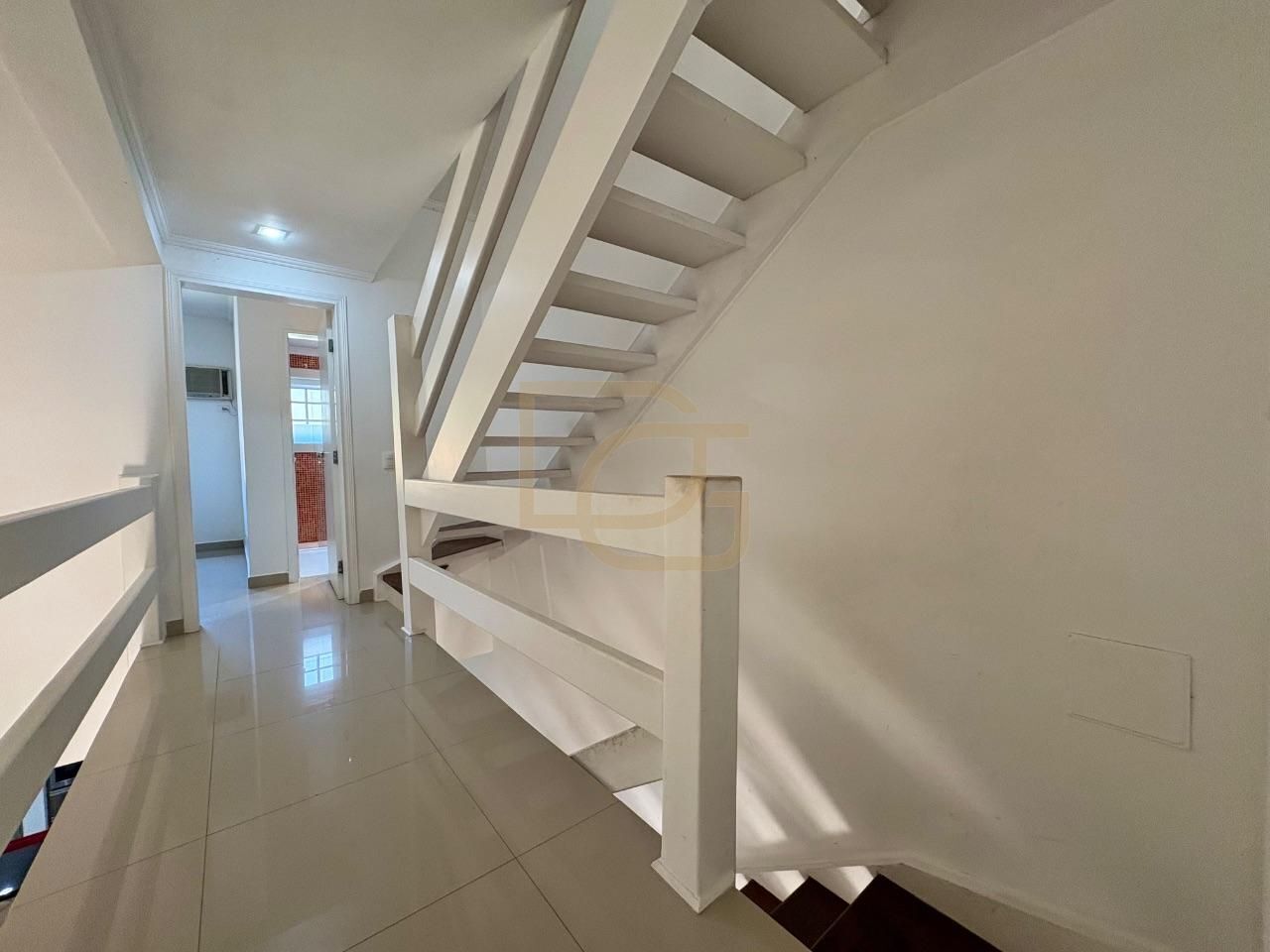 Casa, 3 quartos, 145 m² - Foto 10