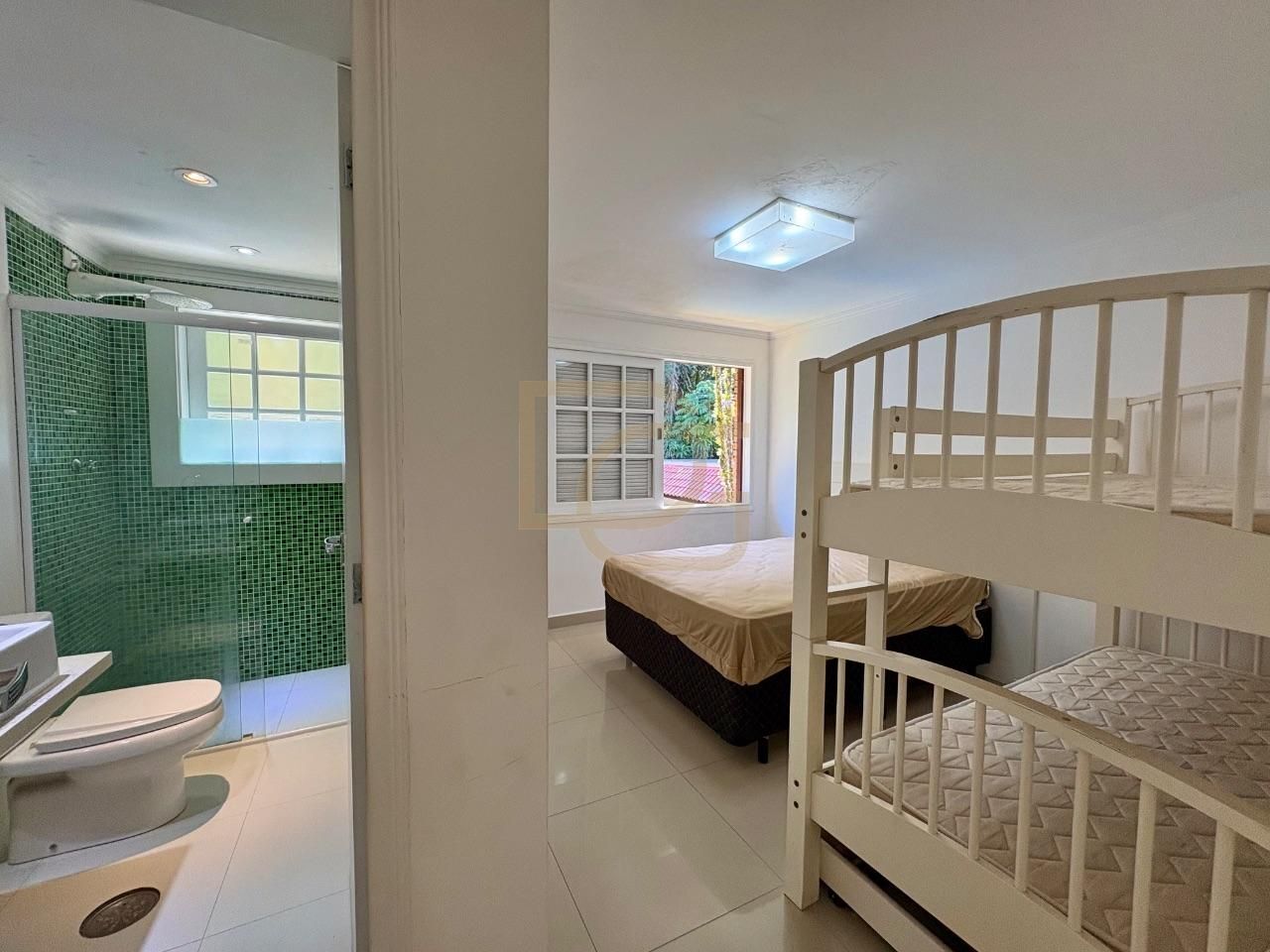 Casa, 3 quartos, 145 m² - Foto 14