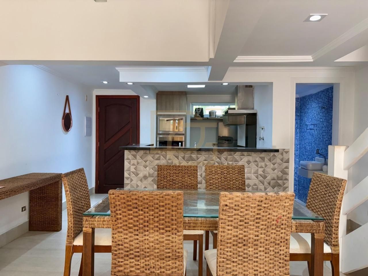 Casa, 3 quartos, 145 m² - Foto 6