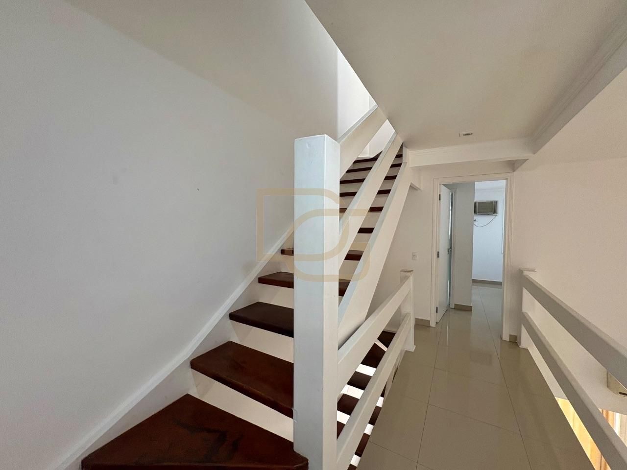 Casa, 3 quartos, 145 m² - Foto 11