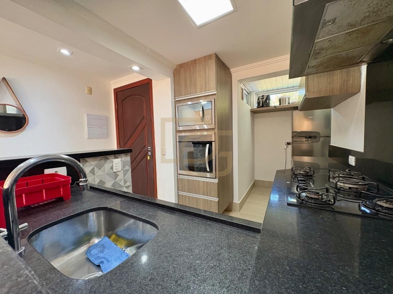 Casa, 3 quartos, 145 m² - Foto 7