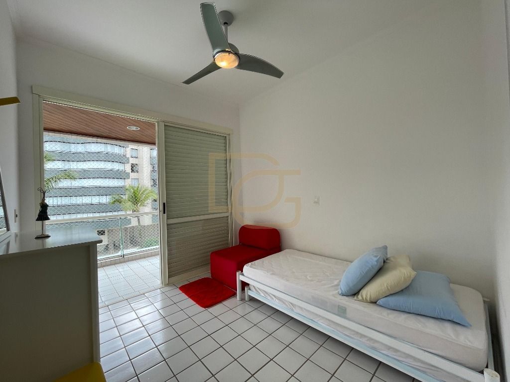 Apartamento, 3 quartos, 122 m² - Foto 18