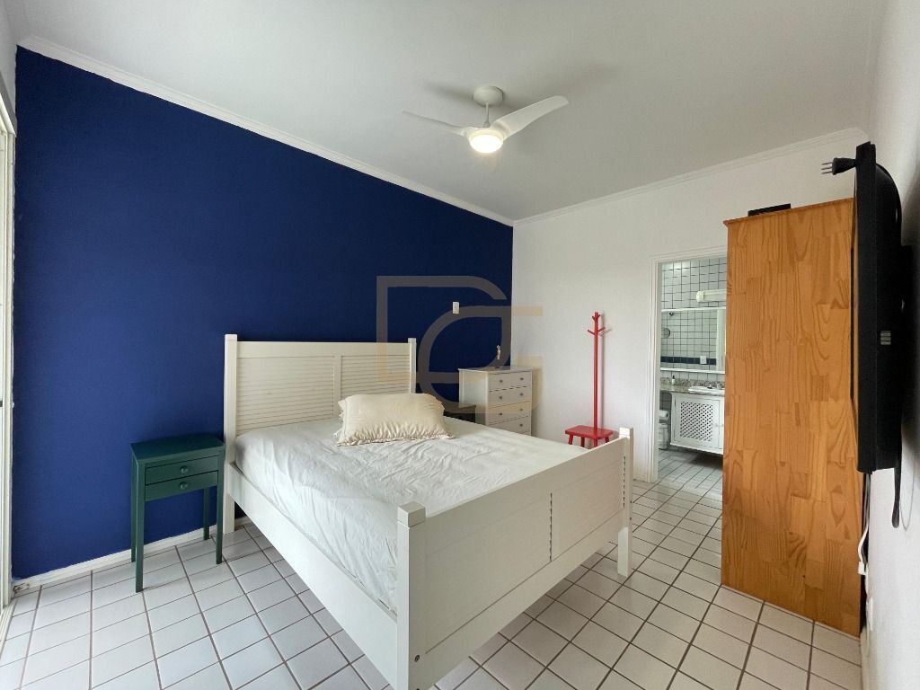 Apartamento, 3 quartos, 122 m² - Foto 21