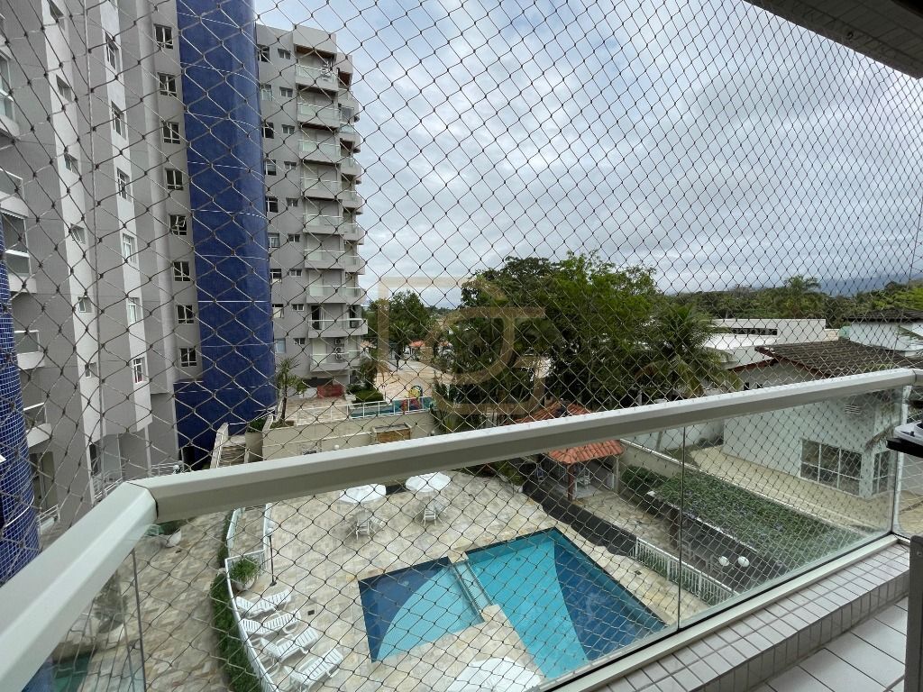 Apartamento, 3 quartos, 122 m² - Foto 5