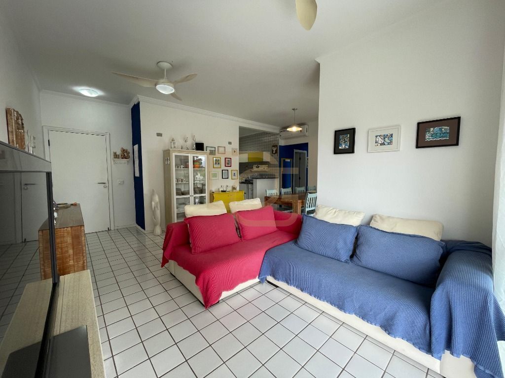 Apartamento, 3 quartos, 122 m² - Foto 7