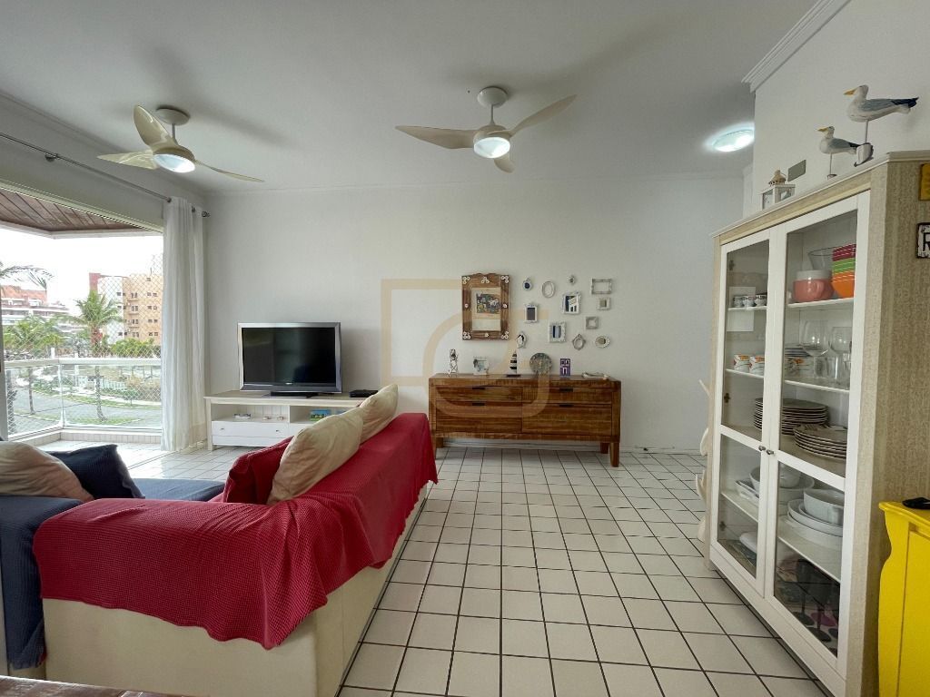 Apartamento, 3 quartos, 122 m² - Foto 10