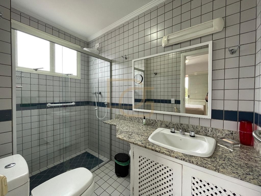 Apartamento, 3 quartos, 122 m² - Foto 23