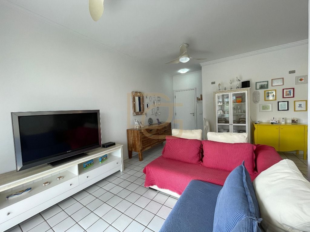 Apartamento, 3 quartos, 122 m² - Foto 8