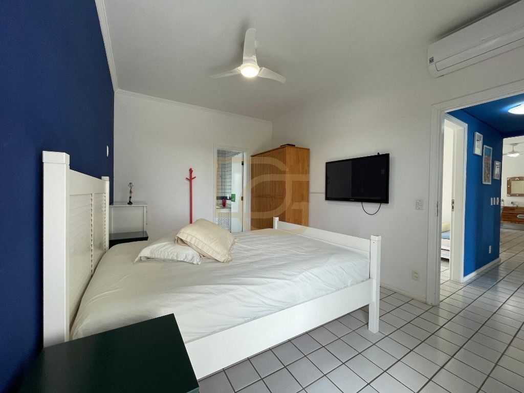 Apartamento, 3 quartos, 122 m² - Foto 20