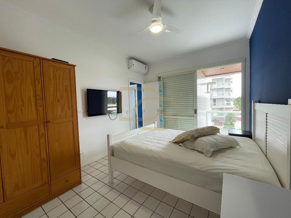 Apartamento, 3 quartos, 122 m² - Foto 22