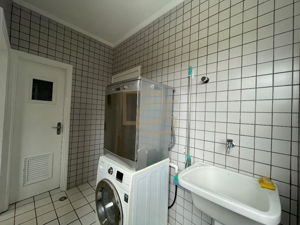 Apartamento, 3 quartos, 122 m² - Foto 25