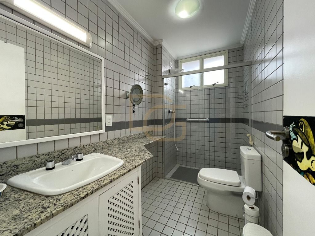 Apartamento, 3 quartos, 122 m² - Foto 24