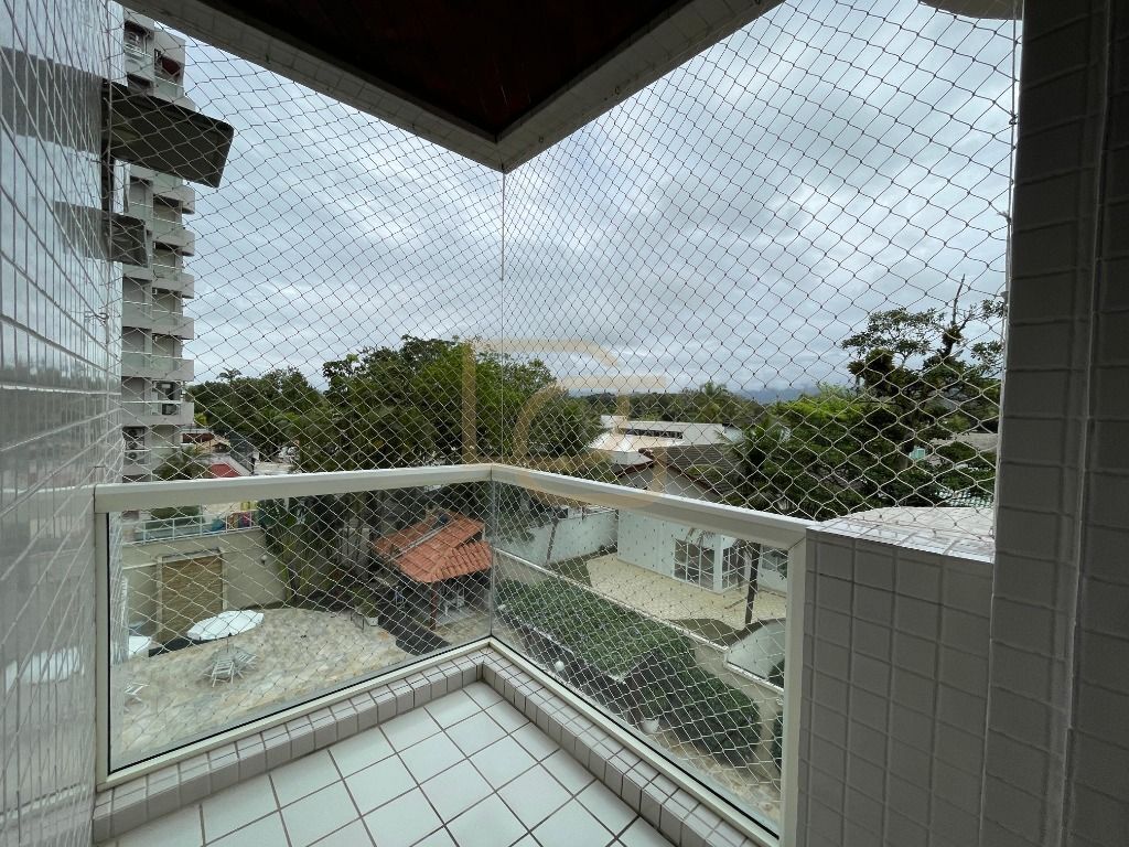 Apartamento, 3 quartos, 122 m² - Foto 4