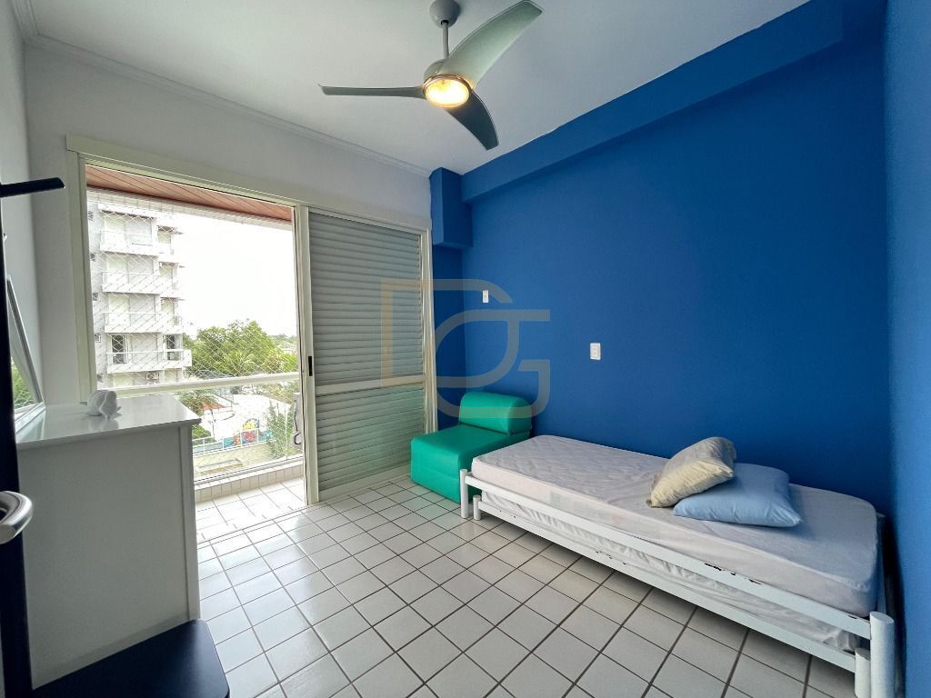 Apartamento, 3 quartos, 122 m² - Foto 17