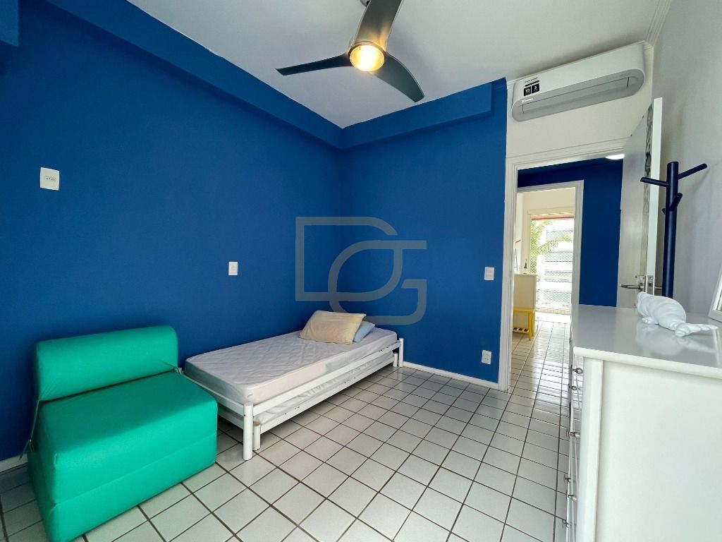 Apartamento, 3 quartos, 122 m² - Foto 16